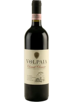 2021 Castello Di Volpaia Chianti Classico | Wine Library