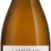 2022 Domaine Huet Vouvray Le Haut Lieu Sec | Wine Library -WINE LIBRARY Sales original 277
