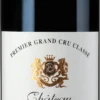 2022 Chateau Beau Sejour Becot Saint Emilion | Wine Library -WINE LIBRARY Sales original 279