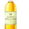 2014 Chateau De Fargues Sauternes Lur Saluces | Wine Library -WINE LIBRARY Sales original 280