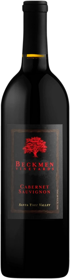 2021 Beckmen Cabernet Sauvignon | Wine Library