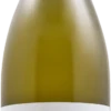 2015 Domaine Robert Denogent Pouilly Fuisse Les Carrons Vieilles Vignes | Wine Library -WINE LIBRARY Sales original 290