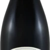 2020 Domaine Lionnet Cornas Terre Brulee | Wine Library -WINE LIBRARY Sales original 293