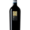 2021 Feudi Di San Gregorio Falanghina | Wine Library 2 2021 Feudi Di San Gregorio Falanghina | Wine Library -WINE LIBRARY Sales original 295