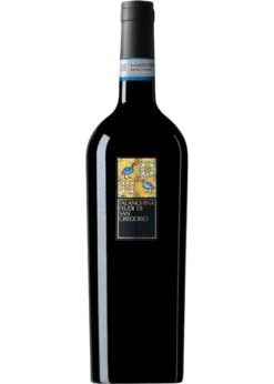 2021 Feudi Di San Gregorio Falanghina | Wine Library