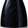 2020 Camille Cayran Grand Reserve Cairanne | Wine Library 1 2020 Camille Cayran Grand Reserve Cairanne | Wine Library -WINE LIBRARY Sales original 298