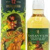 Lagavulin 12 Year Old Special Release 2023 The Ink Of Legends | Wine Library -WINE LIBRARY Sales original 3