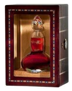 Asombroso Reserva Del Porto 11yr Old Extra Anejo | Wine Library