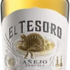 El Tesoro Anejo | Wine Library -WINE LIBRARY Sales original 30