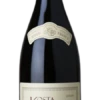2020 Kosta Browne Beaune Rouge 1er Cru | Wine Library -WINE LIBRARY Sales original 300
