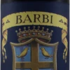 2018 Fattoria Dei Barbi Brunello Di Montalcino | Wine Library -WINE LIBRARY Sales original 304