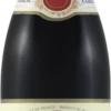 2019 Guigal Cotes Du Rhone Red | Wine Library -WINE LIBRARY Sales original 307