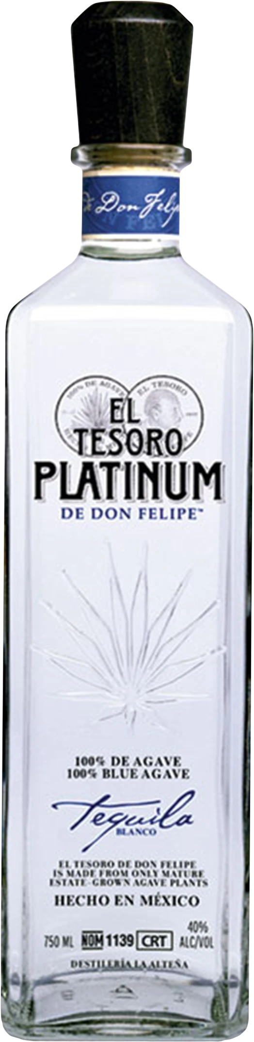 WINE LIBRARY Sales -WINE LIBRARY Sales original 31