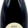 2018 Hubert Lignier 1er Cru Gevrey Chambertin "Aux Combottes" | Wine Library -WINE LIBRARY Sales original 310