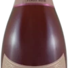 Juve Y Camps Brut Rose | Wine Library -WINE LIBRARY Sales original 311