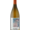 2021 Lingua Franca Chardonnay Avni | Wine Library -WINE LIBRARY Sales original 323
