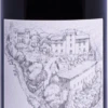 2020 Cigliano Di Sopra Chianti Classico | Wine Library -WINE LIBRARY Sales original 327