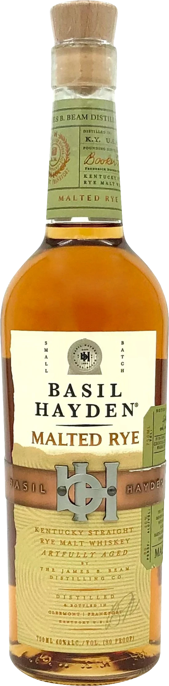 2021 Ca'n Verdura Red | Wine Library 3 2021 Ca'n Verdura Red | Wine Library