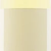 2021 Andrew Will Sauvignon Blanc Two Blondes Vineyard | Wine Library -WINE LIBRARY Sales original 330