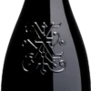 2020 Xavier Vignon Cotes Du Rhone | Wine Library -WINE LIBRARY Sales original 332