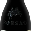 2020 Borsao Tres Picos | Wine Library 2 2020 Borsao Tres Picos | Wine Library -WINE LIBRARY Sales original 334