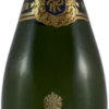 Pol Roger Brut | Wine Library 2 Pol Roger Brut | Wine Library -WINE LIBRARY Sales original 336