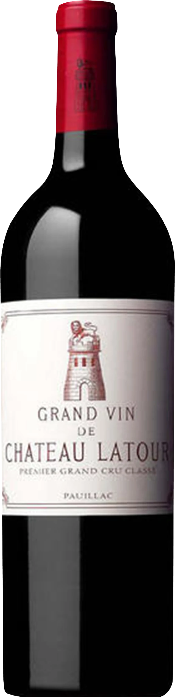 2013 Chateau Latour | Wine Library 3 2013 Chateau Latour | Wine Library