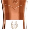 Lobos 1707 Extra Anejo | Wine Library -WINE LIBRARY Sales original 34
