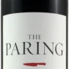 2018 The Paring Red Blend | Wine Library 1 2018 The Paring Red Blend | Wine Library -WINE LIBRARY Sales original 341