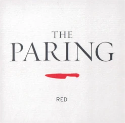2018 The Paring Red Blend | Wine Library 5 2018 The Paring Red Blend | Wine Library -WINE LIBRARY Sales original 342