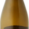 2021 Recaredo Miranius Penedes Blanco | Wine Library -WINE LIBRARY Sales original 345