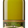 2022 Merry Edwards Sauvignon Blanc Russian River Valley | Wine Library -WINE LIBRARY Sales original 353