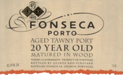 New Release -WINE LIBRARY Sales original 357