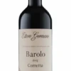 2019 Germano Ettore Barolo Cerretta | Wine Library 1 2019 Germano Ettore Barolo Cerretta | Wine Library -WINE LIBRARY Sales original 358