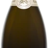 Gaston Chiquet Blanc De Blancs D'ay Grand Cru (Magnum) | Wine Library -WINE LIBRARY Sales original 359