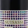 2017 Duemani Suisassi | Wine Library