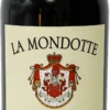 2022 Chateau La Mondotte | Wine Library -WINE LIBRARY Sales original 367