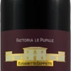 2022 Fattoria Le Pupille Morellino Di Scansano | Wine Library -WINE LIBRARY Sales original 369