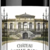 2015 Chateau Leoville Barton Saint Julien | Wine Library -WINE LIBRARY Sales original 373