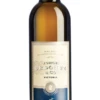 2022 Bodegas Jorge Ordonez Malaga Moscatel Victoria | Wine Library -WINE LIBRARY Sales original 377