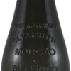 2022 Anselmo Mendes Contacto Alvarinho | Wine Library 2 2022 Anselmo Mendes Contacto Alvarinho | Wine Library -WINE LIBRARY Sales original 381