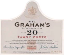 WINE LIBRARY Sales -WINE LIBRARY Sales original 384