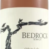 2022 Bedrock Rose Ode To Lulu Sonoma Valley | Wine Library 1 2022 Bedrock Rose Ode To Lulu Sonoma Valley | Wine Library -WINE LIBRARY Sales original 385