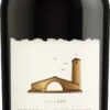 2019 Robert Mondavi Napa Cabernet Sauvignon | Wine Library -WINE LIBRARY Sales original 387