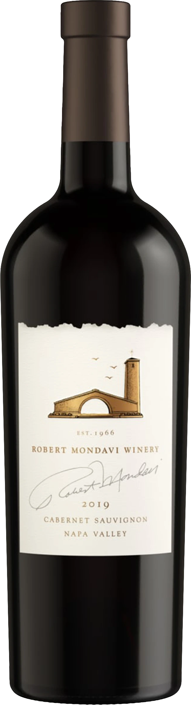 2019 Robert Mondavi Napa Cabernet Sauvignon | Wine Library 3 2019 Robert Mondavi Napa Cabernet Sauvignon | Wine Library
