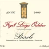 2017 Luigi Oddero Barolo Tradizionale | Wine Library -WINE LIBRARY Sales original 389