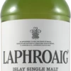 Laphroaig Select | Wine Library -WINE LIBRARY Sales original 39