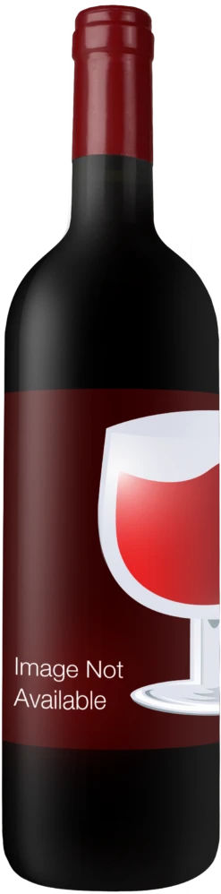 Dow's 30 Year Tawny Port | Wine Library