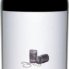 2021 My Favorite Neighbor Cabernet Sauvignon Paso Robles | Wine Library 1 2021 My Favorite Neighbor Cabernet Sauvignon Paso Robles | Wine Library -WINE LIBRARY Sales original 392