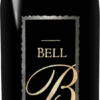 2018 Bell Wine Cellars Sonnette | Wine Library